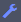 Settings Icon